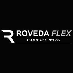 Rovedaflex, Varedo orari di apertura