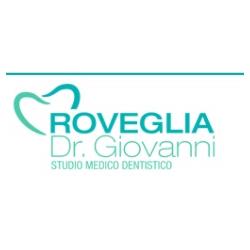 Studio Medico Dentistico Roveglia e Associati, Rovato orari di apertura
