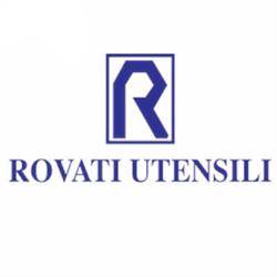 Rovati Utensili, Broni orari di apertura