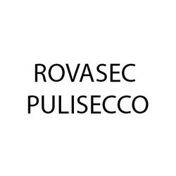 Rovasec Pulisecco di Rota Camillo, Bergamo orari di apertura