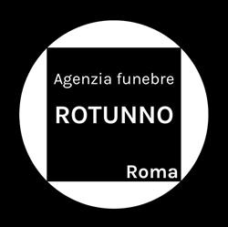 Agenzia Funebre Rotunno, Roma orari di apertura