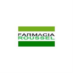 Farmacia Roussel, Remanzacco orari di apertura