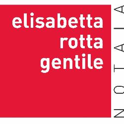 Studio Notarile Rotta Gentile Elisabetta, Rivolta d'Adda orari di apertura