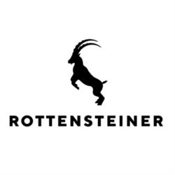 Tenuta Hans Rottensteiner Weingut, Bolzano orari di apertura