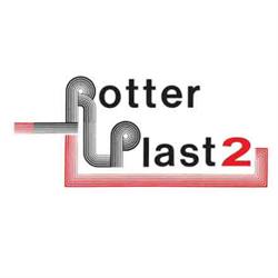 Rotterplast 2, Udine orari di apertura