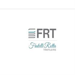 Trafilerie Fratelli Rotta, Pescate orari di apertura
