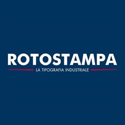 Rotostampa SRL, Roma orari di apertura