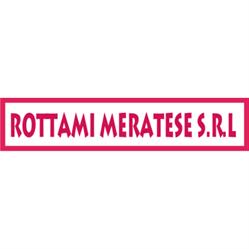 Rottami Meratese, orari di apertura