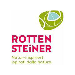 Rottensteiner giardineria paesaggista, Bolzano orari di apertura
