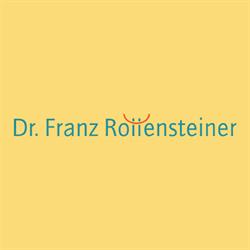 Rottensteiner Dr. Franz Pediatra, Bolzano orari di apertura