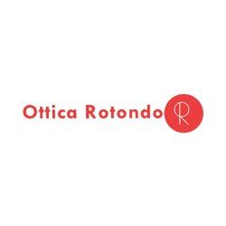 Ottica Rotondo, Bari orari di apertura