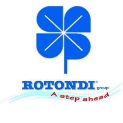 Rotondi Group SRL, Settimo Milanese orari di apertura