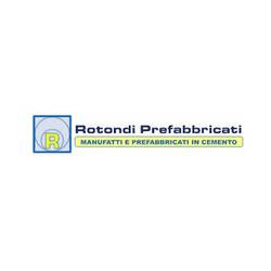 Rotondi Prefabbricati, Cerro Maggiore orari di apertura