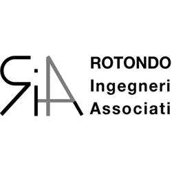 Rotondo Ingegneri Associati, Cellamare orari di apertura