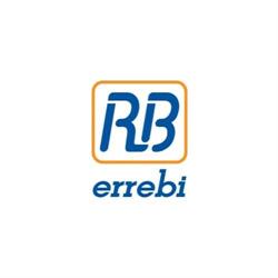 Rotolificio Bergamasco SRL, Gorle orari di apertura