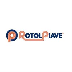 Rotolpiave, Sernaglia della Battaglia orari di apertura
