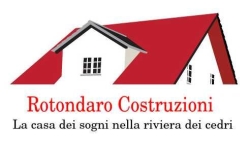 Rotondaro Costruzioni SRL, Scalea orari di apertura