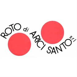 ROTO di Arici Santo, Barbaiana orari di apertura