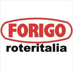 Roter Italia, Ostiglia orari di apertura