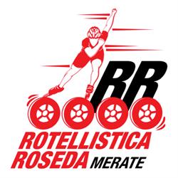 Rotellistica Roseda, Merate orari di apertura