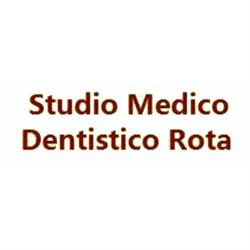 Studio Dentistico Rota Dr. Luigi, Sanremo orari di apertura