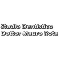 Studio Medico Dentistico Rota, Basiglio orari di apertura
