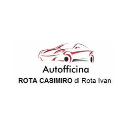 Autofficina Rota Casimiro Srl, Brembate di Sopra orari di apertura
