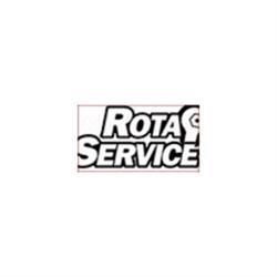 Rota Service Autofficina, Monte Marenzo orari di apertura