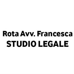 Rota Avv. Francesca Studio Legale, Lecco orari di apertura