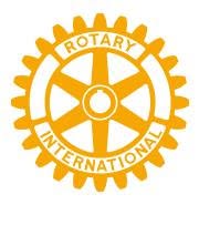 Rotary International 2080 Distretto, Roma orari di apertura