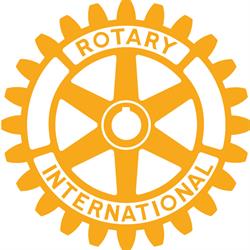 Rotary Club Trieste, orari di apertura