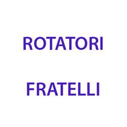Rotatori Fratelli, San Lorenzo in Campo orari di apertura
