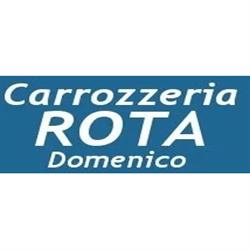 Carrozzeria Domenico Rota, Mozzo orari di apertura