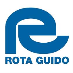 Rota Guido CREMONA, Corte de' Frati orari di apertura