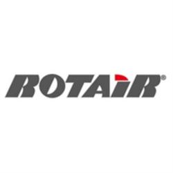 Rotair, Caraglio orari di apertura