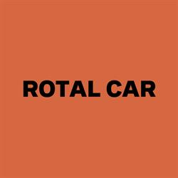 Rotal Car SRL, Campodarsego orari di apertura