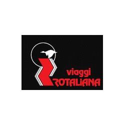 Agenzia Viaggi Rotaliana, Mezzolombardo orari di apertura
