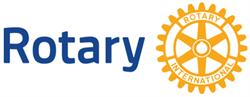 Rotary Club Biella, orari di apertura