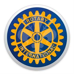 Rotary Club Firenze, orari di apertura