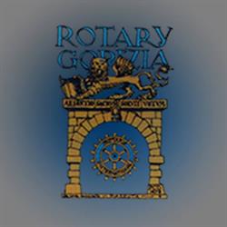 Rotary Club Gorizia, orari di apertura