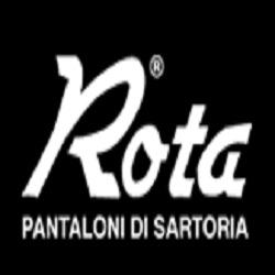 Rota Confezioni, Fidenza orari di apertura