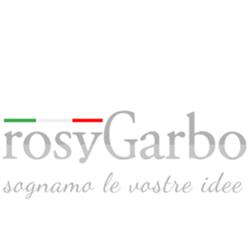 Rosy Garbo Abiti da Sposa, Padova orari di apertura