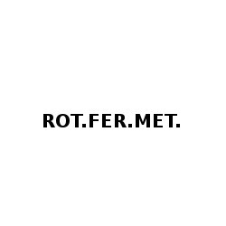 Rot.Fer.Met. Rottami Metallici, Roma orari di apertura