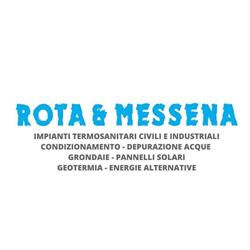 Rota e Messena, Casale Monferrato orari di apertura