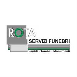 Rota Arredi Funebri SAS Di Rota e C., Almenno San Bartolomeo orari di apertura