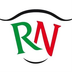 Rota Negroni C. S.n.c, Prata Camportaccio orari di apertura