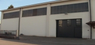 Meccanica Rota S.r.L., Cazzago San Martino orari di apertura