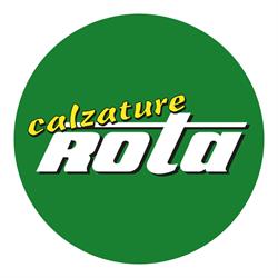 Rota Calzature C/O Centro Commerciale Valtesse, Bergamo orari di apertura