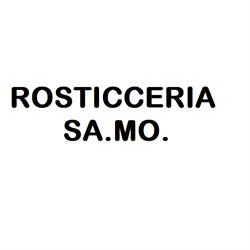 Rosticceria Sa. Mo. Sas, Poggio favaro orari di apertura