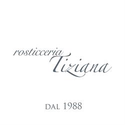 Rosticceria Tiziana - Bottega storica, Modena orari di apertura